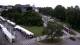 Liepaja 11.07.2025 15:18