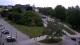 Liepaja 08.06.2025 15:18