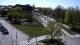 Liepaja 11.05.2025 15:18