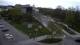 Liepaja 29.04.2025 15:18
