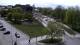 Liepaja 11.05.2025 15:18