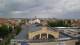 Vilnius 18.06.2025 15:18