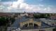 Vilnius 12.07.2025 15:18