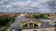 Vilnius 08.06.2025 15:18