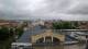 Vilnius 09.06.2025 15:18
