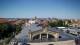 Vilnius 03.07.2025 15:18