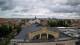 Vilnius 04.07.2025 15:18