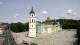 Vilnius 23.05.2025 15:18