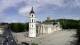 Vilnius 30.04.2025 15:18