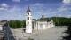 Vilnius 30.04.2025 15:18