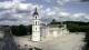 Vilnius 08.06.2025 15:18