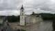 Vilnius 09.06.2025 15:18