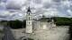 Vilnius 18.05.2025 15:18