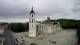 Vilnius 11.05.2025 15:18