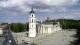 Vilnius 29.04.2025 15:18
