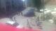 Vilnius 15.06.2025 15:18
