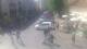 Vilnius 30.04.2025 15:18