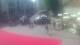Vilnius 23.05.2025 15:18