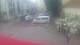 Vilnius 10.07.2025 15:18