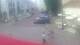 Vilnius 12.07.2025 15:18