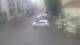 Vilnius 09.06.2025 15:18