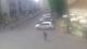 Vilnius 08.05.2025 15:18