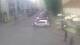 Vilnius 10.05.2025 15:18