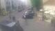 Vilnius 29.04.2025 15:18