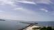 Klaipeda 15.06.2025 15:18