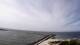 Klaipeda 30.04.2025 15:18