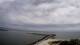 Klaipeda 30.04.2025 15:18