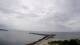 Klaipeda 11.07.2025 15:18