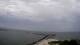 Klaipeda 03.07.2025 15:18
