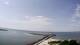 Klaipeda 15.07.2025 15:27
