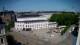 Helsinki 14.06.2025 15:18