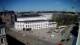 Helsinki 11.05.2025 15:18