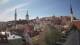 Tallinn 08.07.2025 15:18