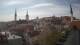 Tallinn 30.04.2025 15:18