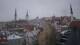 Tallinn 21.02.2025 15:19