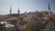 Tallinn 15.05.2025 15:18