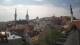 Tallinn 15.07.2025 15:27