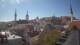 Tallinn 10.05.2025 15:18