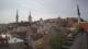 Tallinn 14.06.2025 15:18