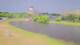 Narva 23.05.2025 15:18