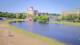 Narva 15.06.2025 15:18