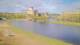Narva 30.04.2025 15:18