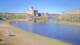 Narva 30.04.2025 15:18