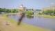Narva 11.07.2025 15:18