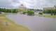 Narva 30.06.2025 15:18