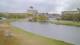 Narva 22.04.2025 15:18